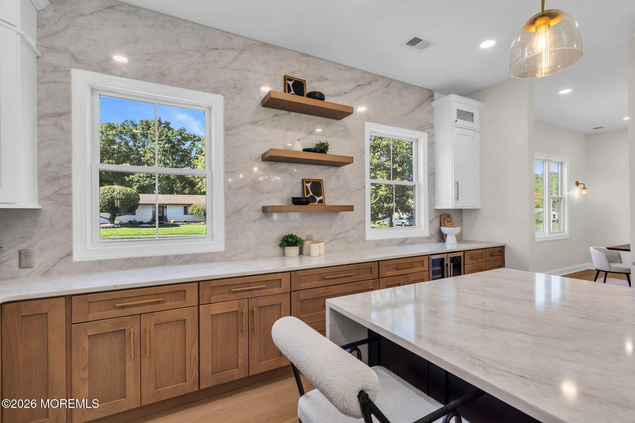 20 W Francis Avenue Morganville NJ 07751