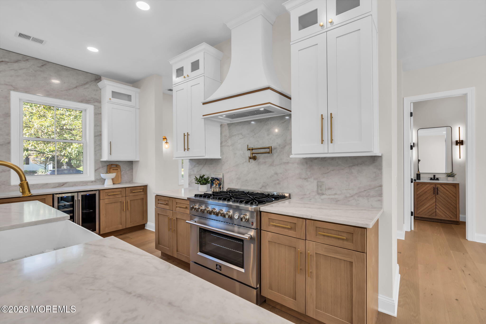 20 W Francis Avenue Morganville NJ 07751