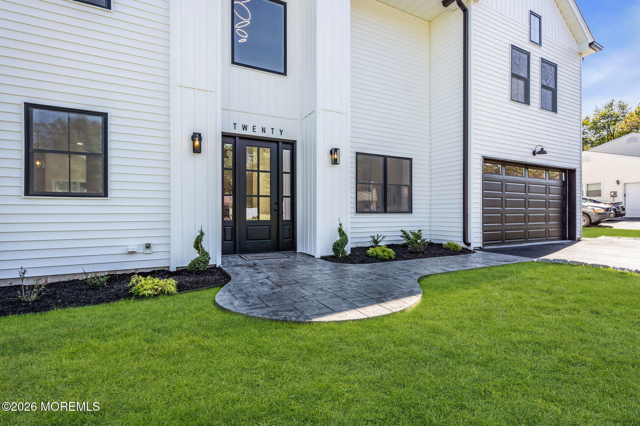 20 W Francis Avenue Morganville NJ 07751