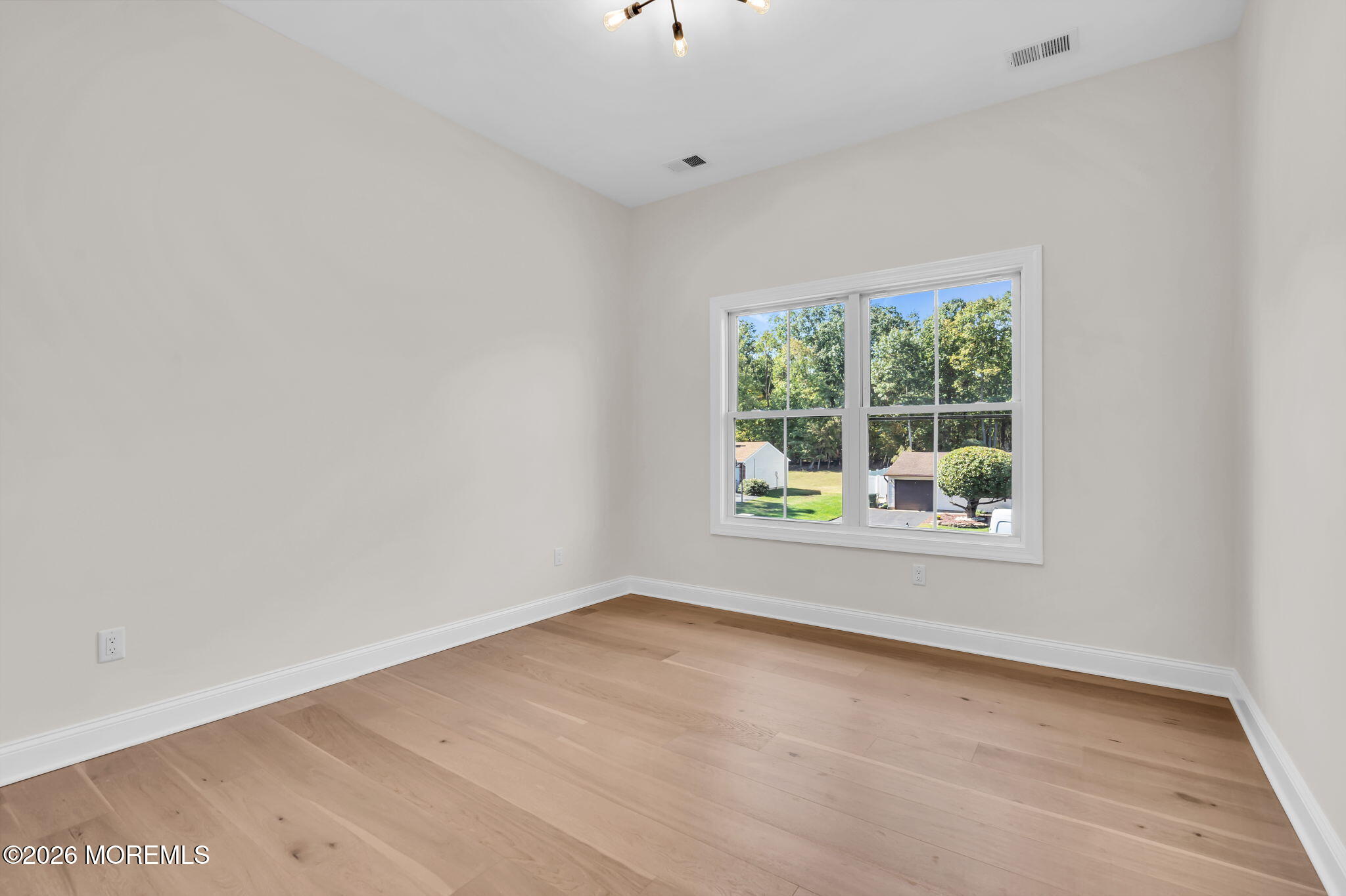20 W Francis Avenue Morganville NJ 07751