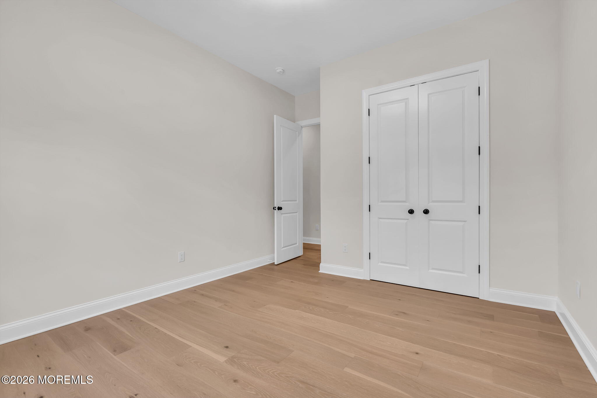 20 W Francis Avenue Morganville NJ 07751