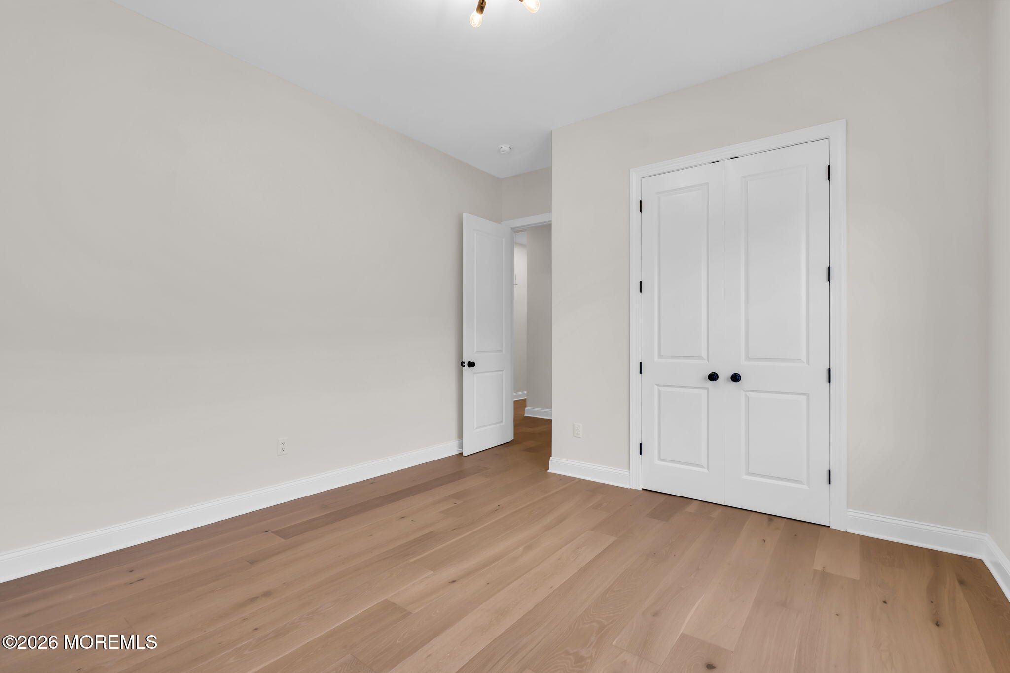 20 W Francis Avenue Morganville NJ 07751
