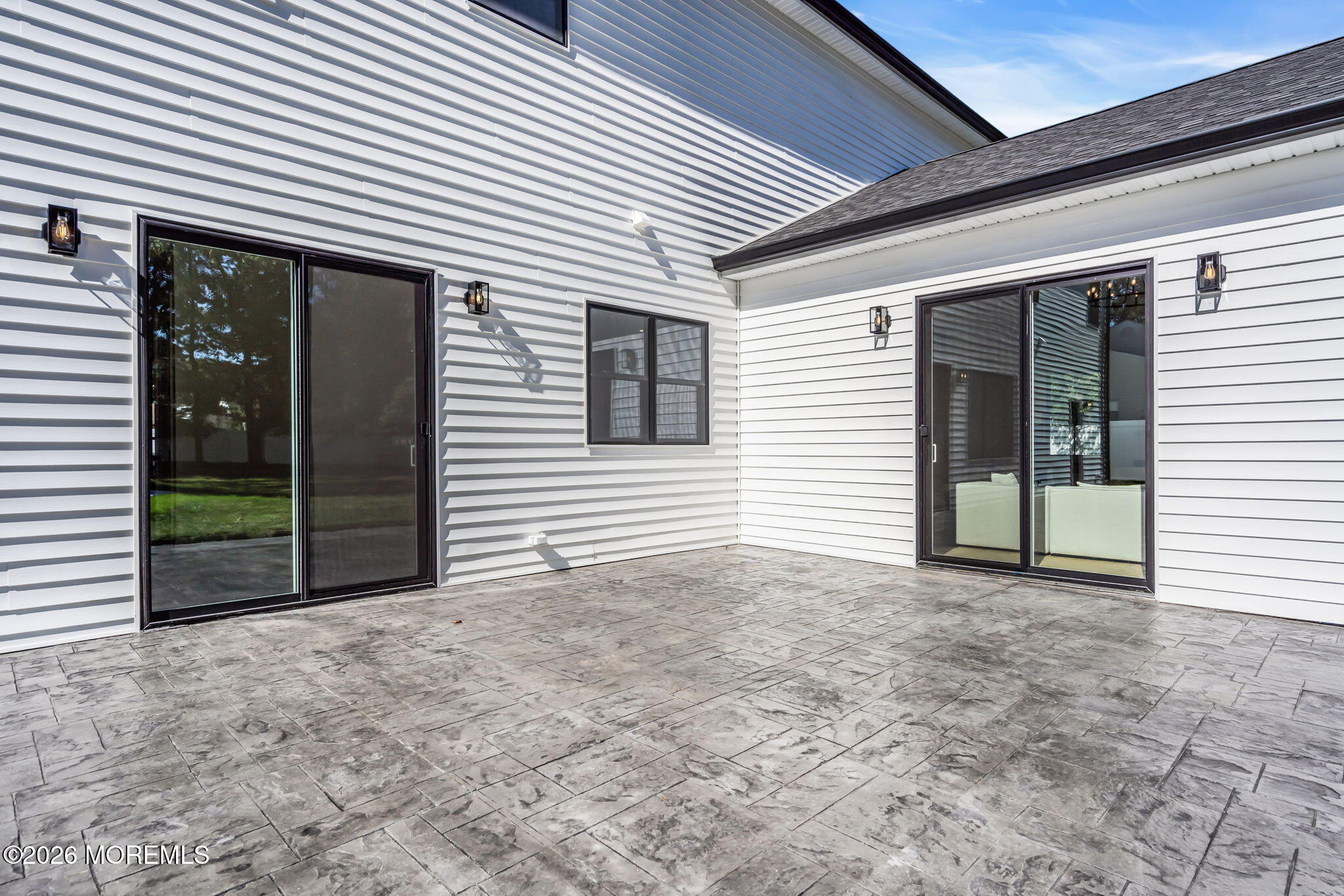 20 W Francis Avenue Morganville NJ 07751