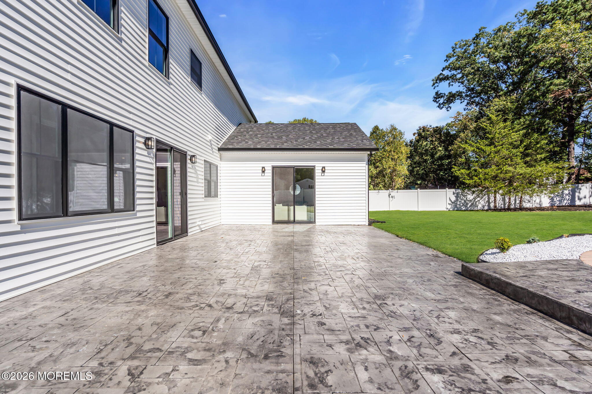 20 W Francis Avenue Morganville NJ 07751