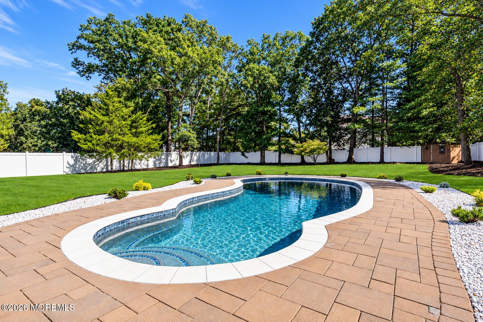 20 W Francis Avenue Morganville NJ 07751