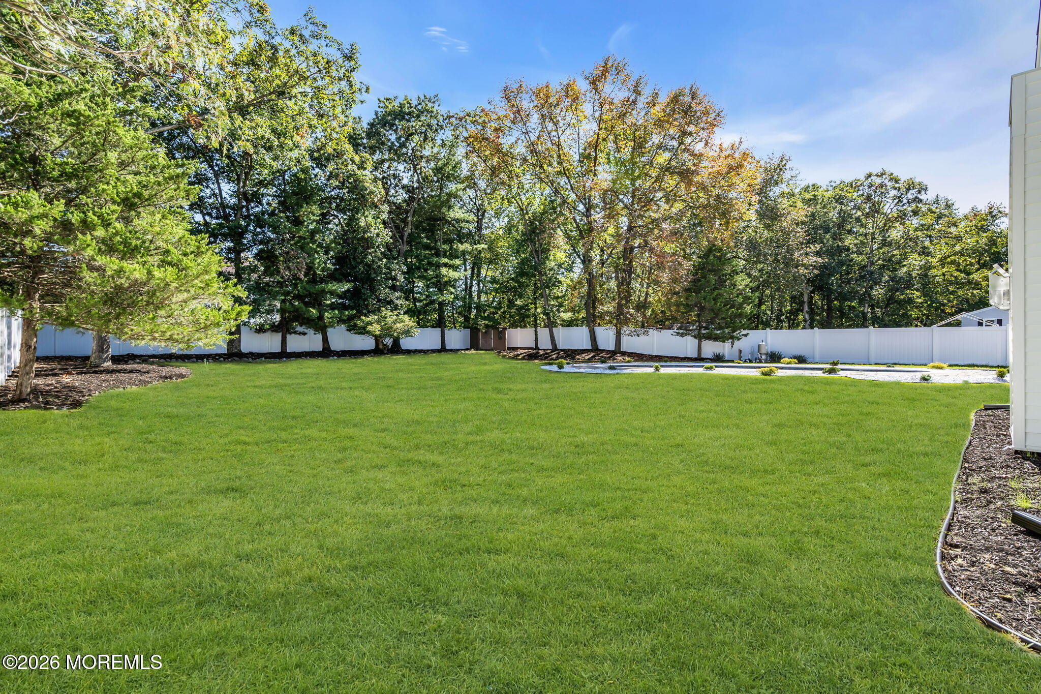 20 W Francis Avenue Morganville NJ 07751