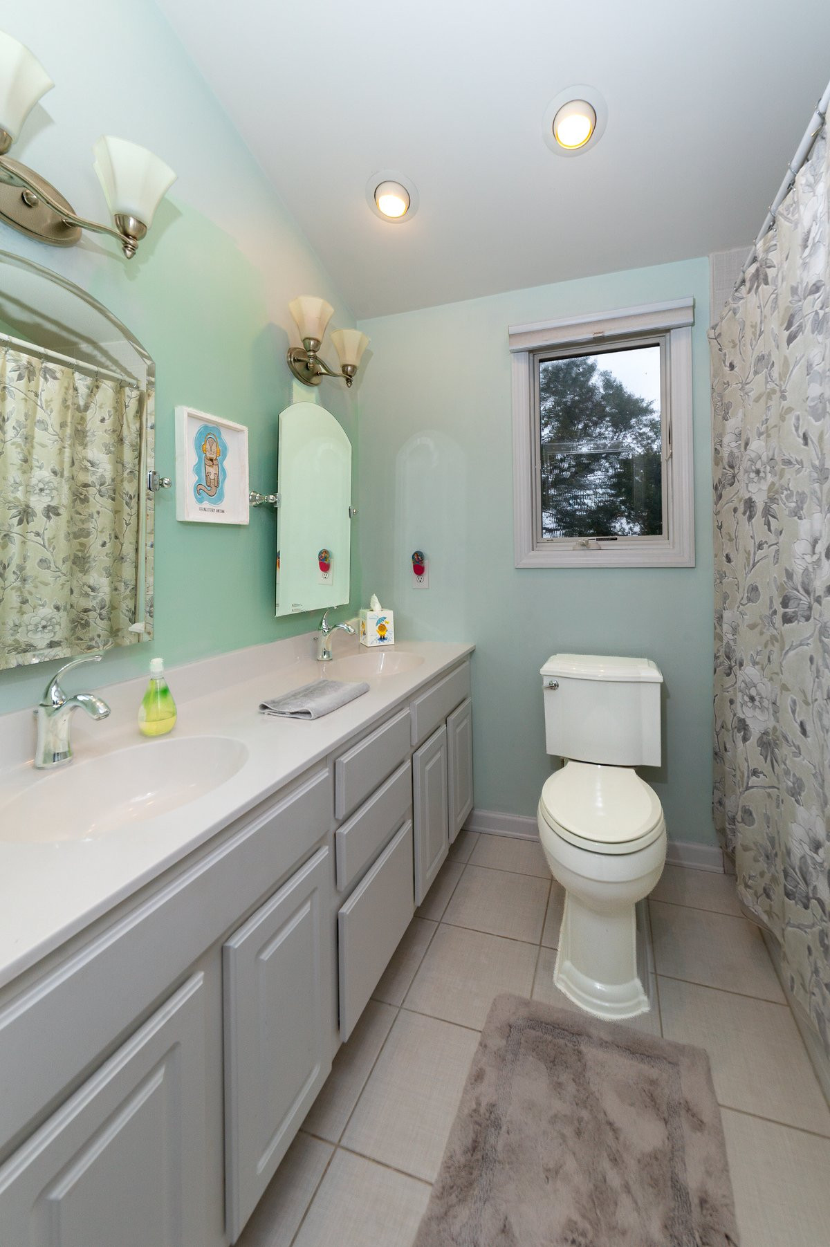 75 Boulevard W Keyport NJ 07735
