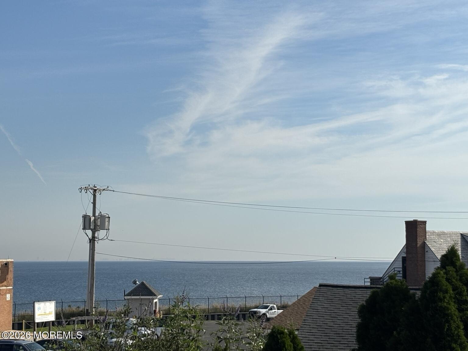 75 Boulevard W Keyport NJ 07735