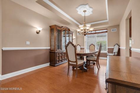 442 Monticello Lane Lakewood NJ 08701