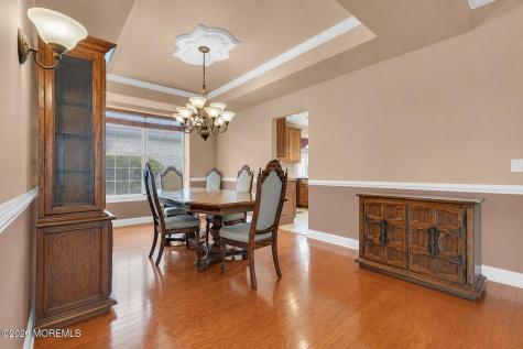 442 Monticello Lane Lakewood NJ 08701