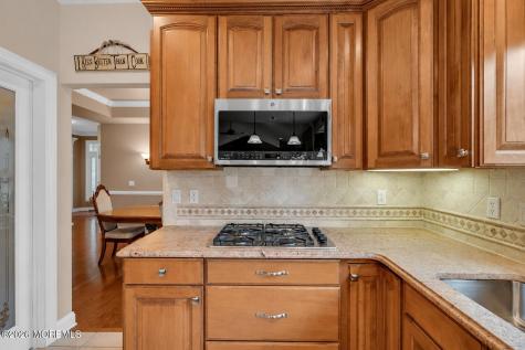 442 Monticello Lane Lakewood NJ 08701