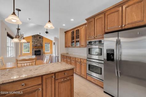 442 Monticello Lane Lakewood NJ 08701