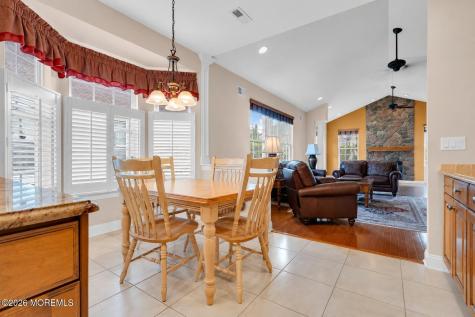 442 Monticello Lane Lakewood NJ 08701
