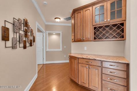 442 Monticello Lane Lakewood NJ 08701