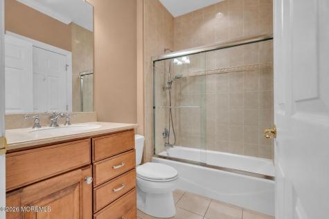 442 Monticello Lane Lakewood NJ 08701
