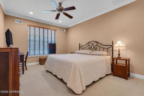 442 Monticello Lane Lakewood NJ 08701