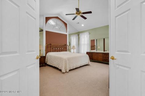 442 Monticello Lane Lakewood NJ 08701