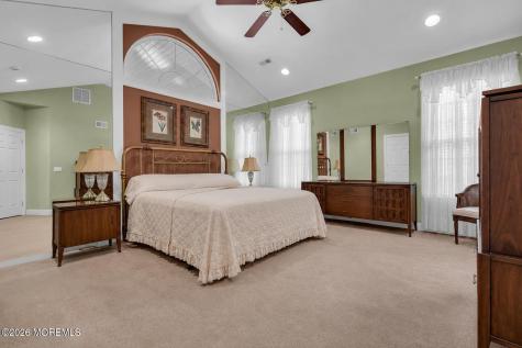442 Monticello Lane Lakewood NJ 08701