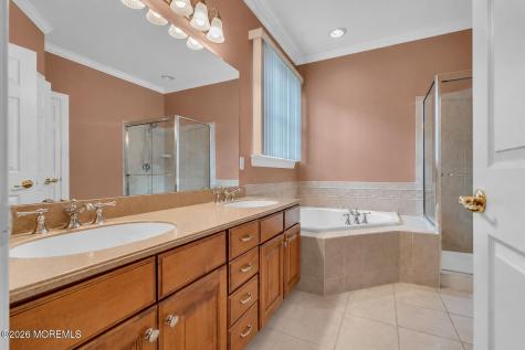 442 Monticello Lane Lakewood NJ 08701