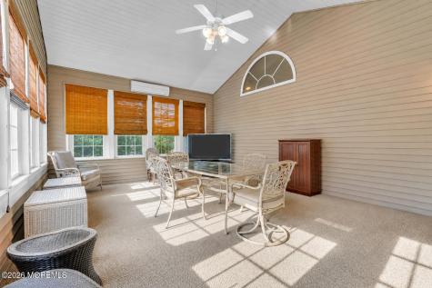 442 Monticello Lane Lakewood NJ 08701