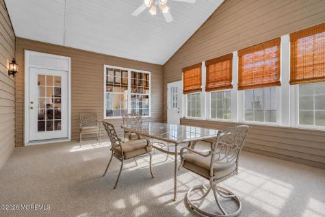 442 Monticello Lane Lakewood NJ 08701