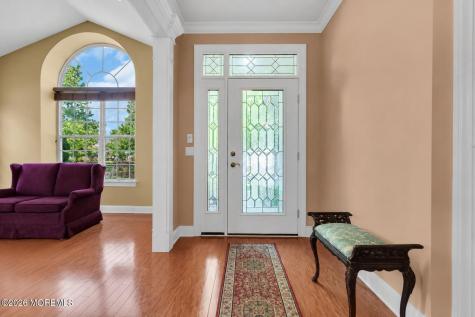 442 Monticello Lane Lakewood NJ 08701