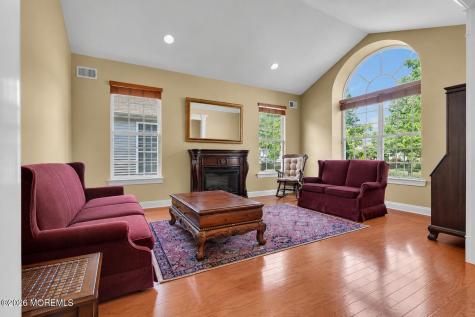 442 Monticello Lane Lakewood NJ 08701