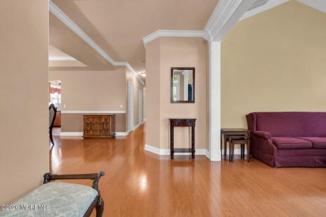 442 Monticello Lane Lakewood NJ 08701