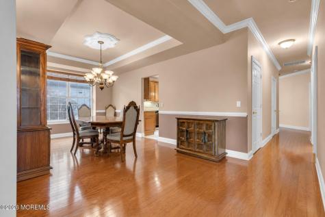 442 Monticello Lane Lakewood NJ 08701