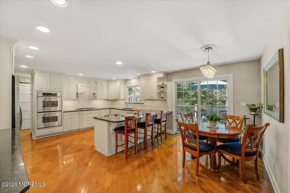 5 Trotter Terrace Belford NJ 07718