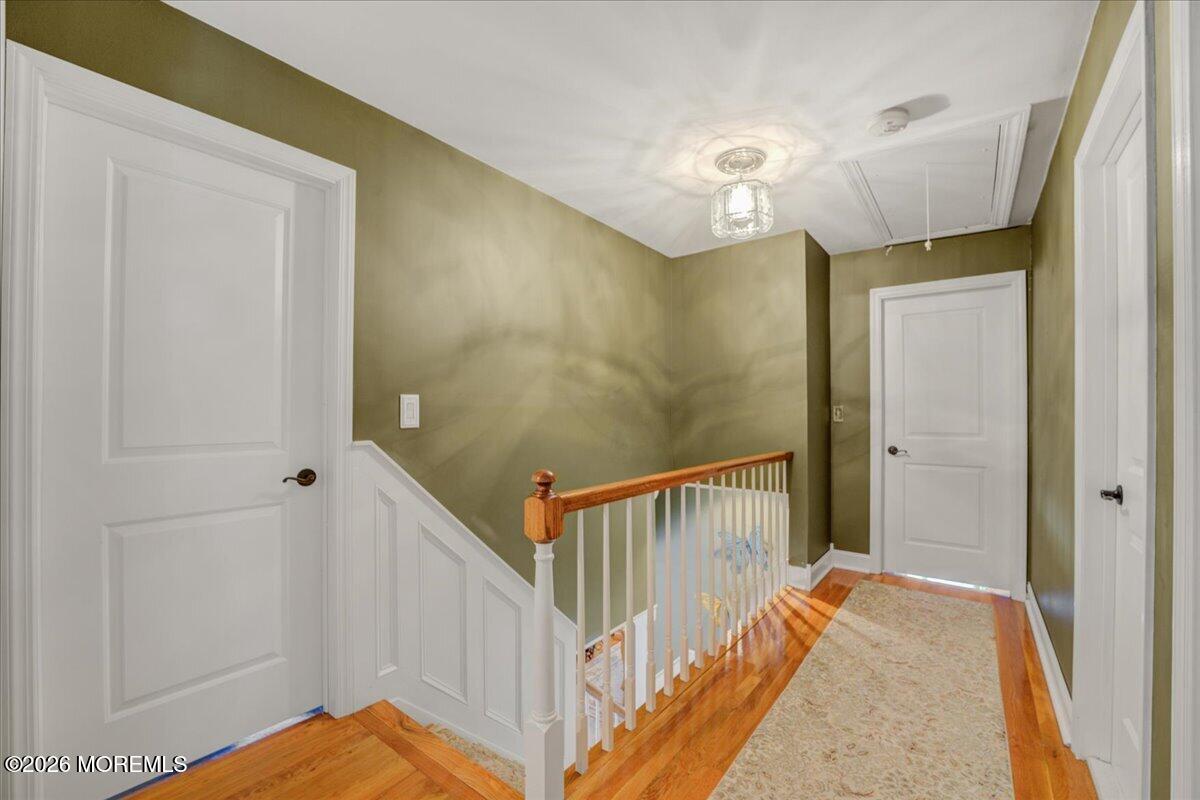 5 Trotter Terrace Belford NJ 07718
