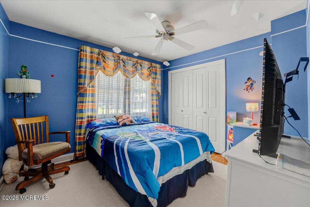 5 Trotter Terrace Belford NJ 07718