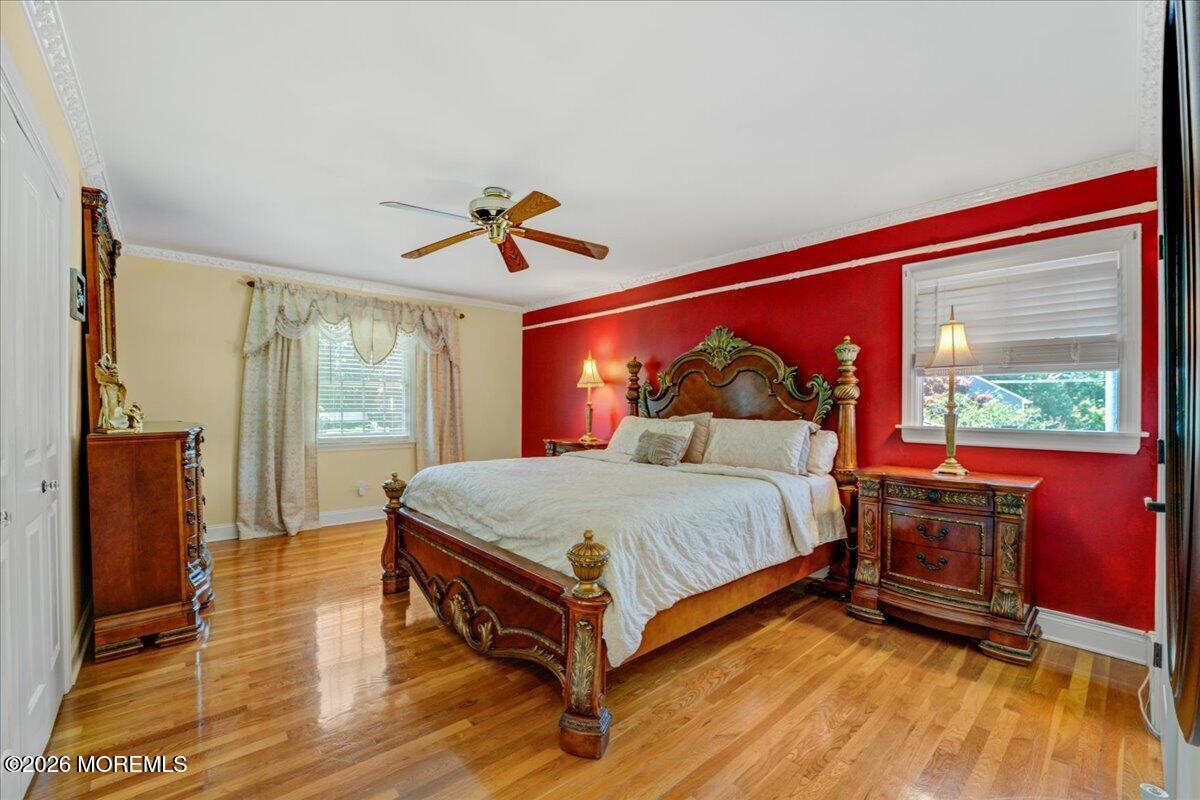 5 Trotter Terrace Belford NJ 07718