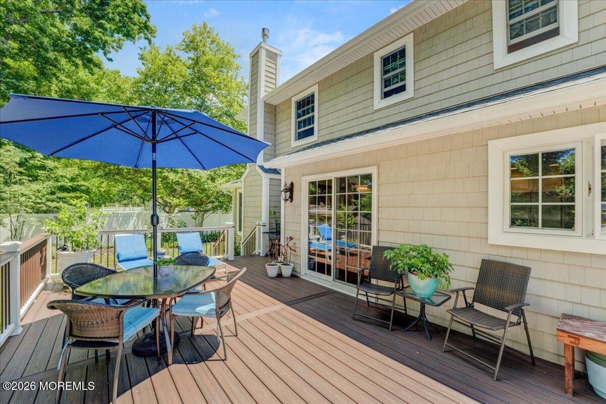 5 Trotter Terrace Belford NJ 07718
