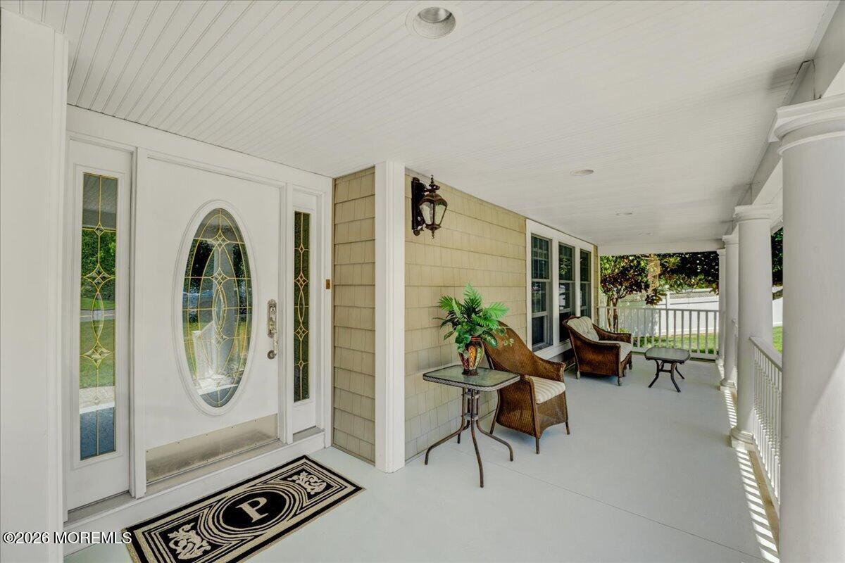5 Trotter Terrace Belford NJ 07718