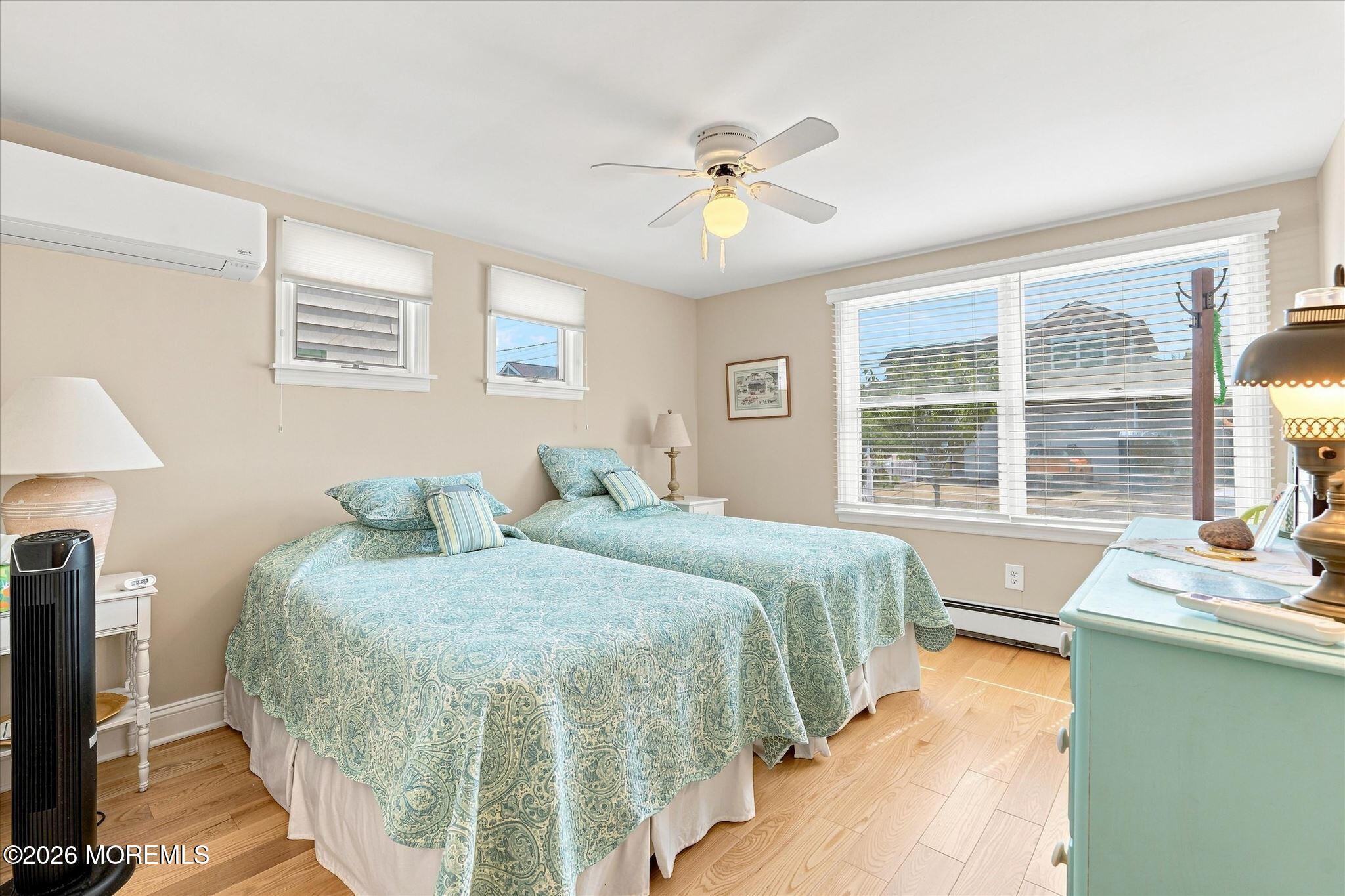 121 W New Jersey Avenue Long Beach Twp NJ 08008