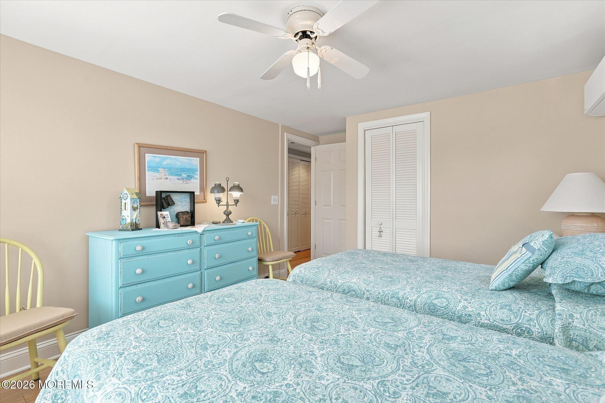 121 W New Jersey Avenue Long Beach Twp NJ 08008