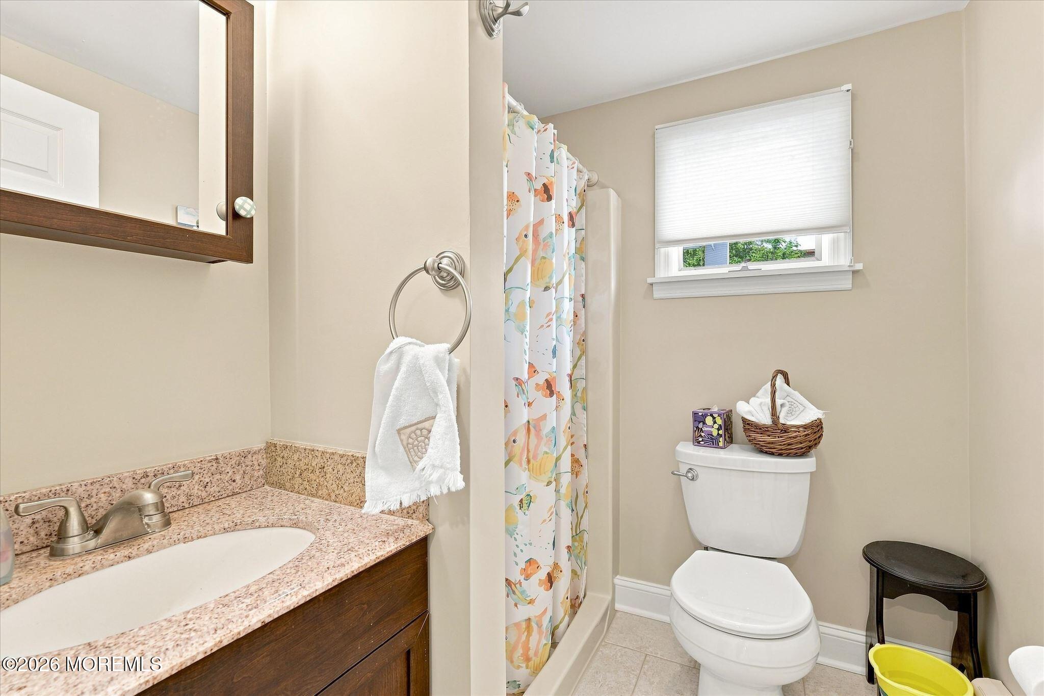 121 W New Jersey Avenue Long Beach Twp NJ 08008