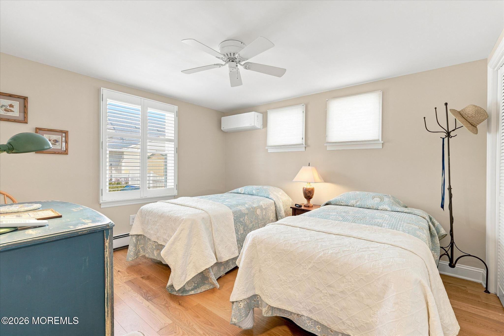 121 W New Jersey Avenue Long Beach Twp NJ 08008
