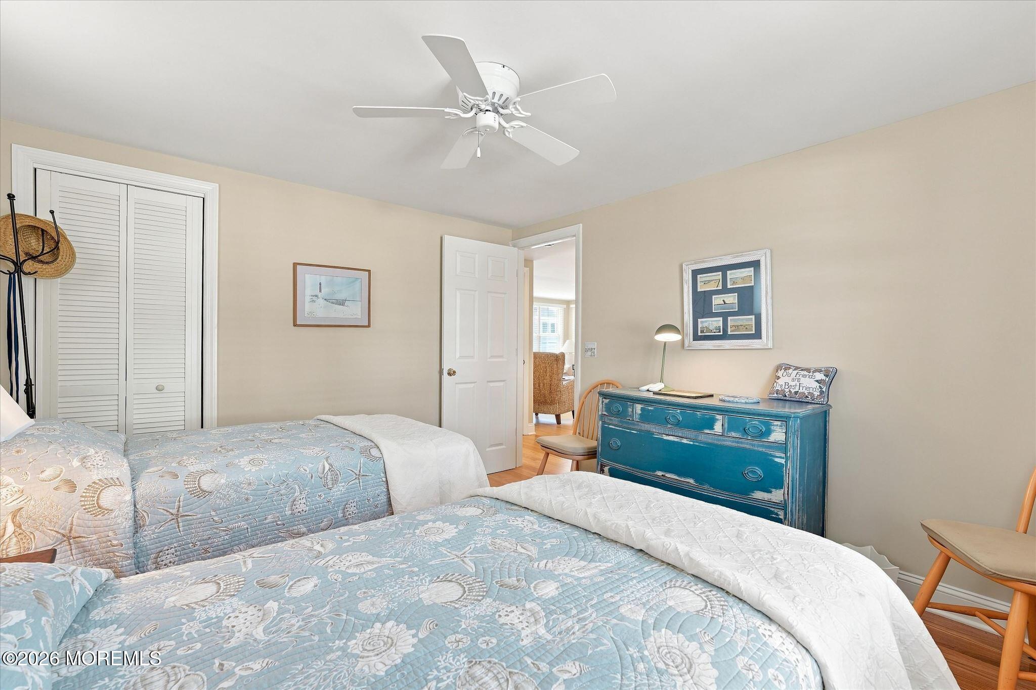 121 W New Jersey Avenue Long Beach Twp NJ 08008