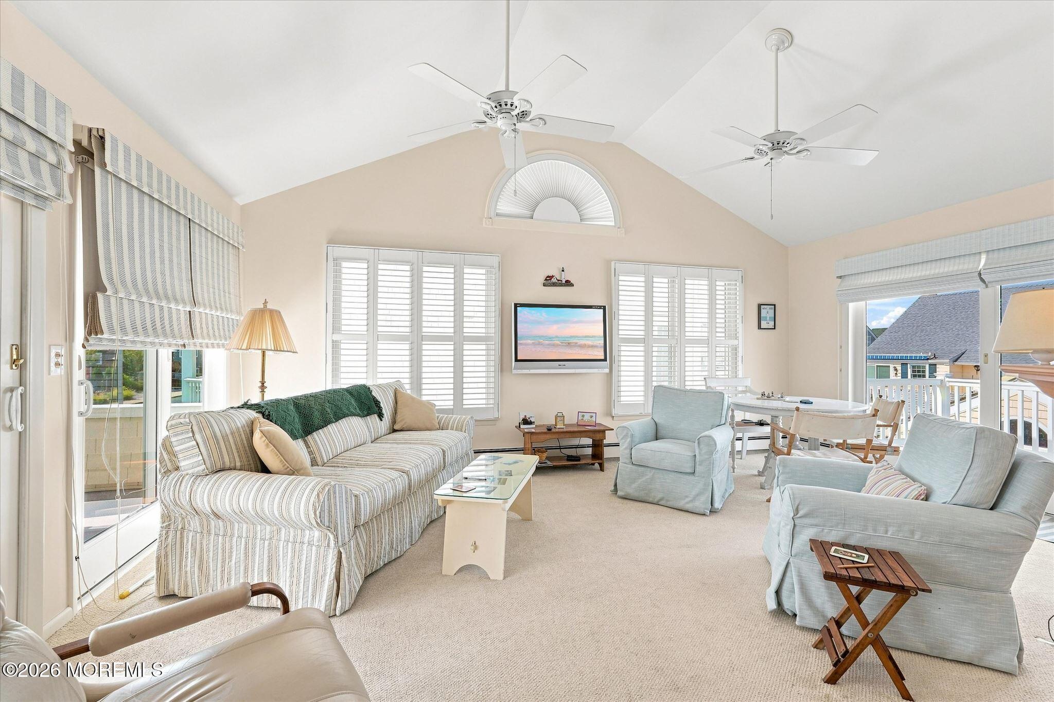 121 W New Jersey Avenue Long Beach Twp NJ 08008
