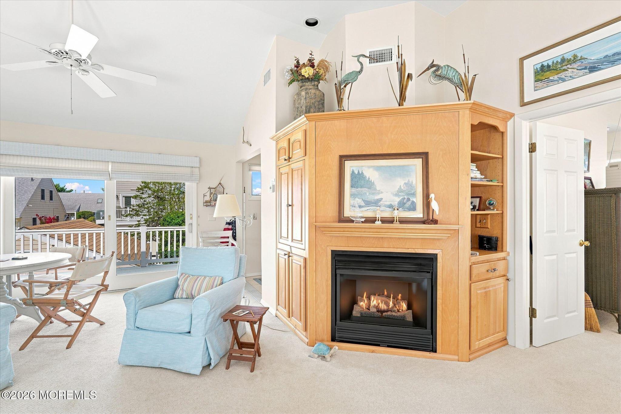121 W New Jersey Avenue Long Beach Twp NJ 08008