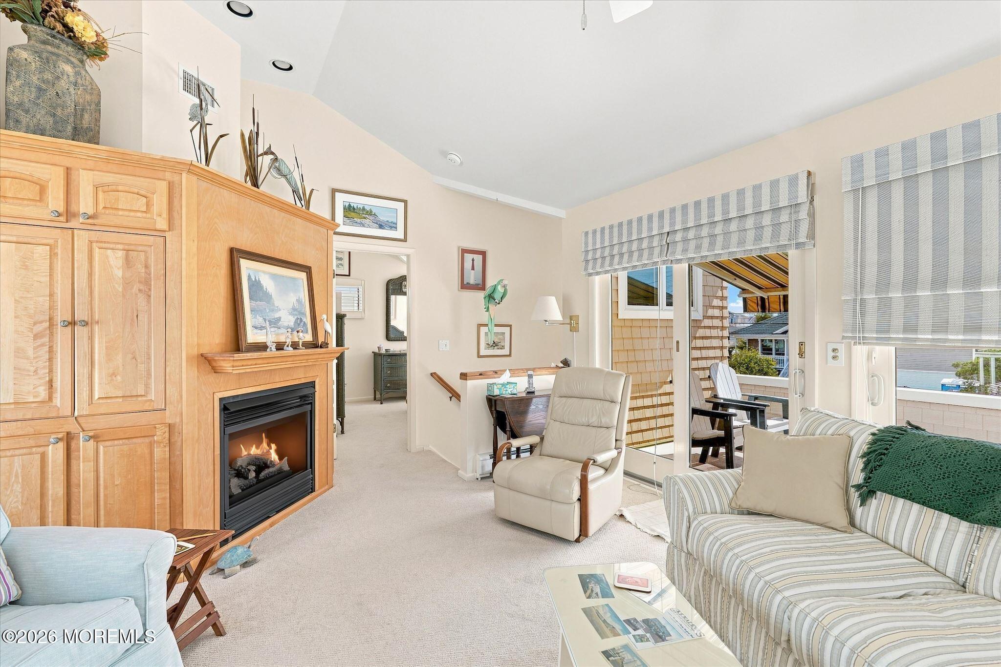 121 W New Jersey Avenue Long Beach Twp NJ 08008