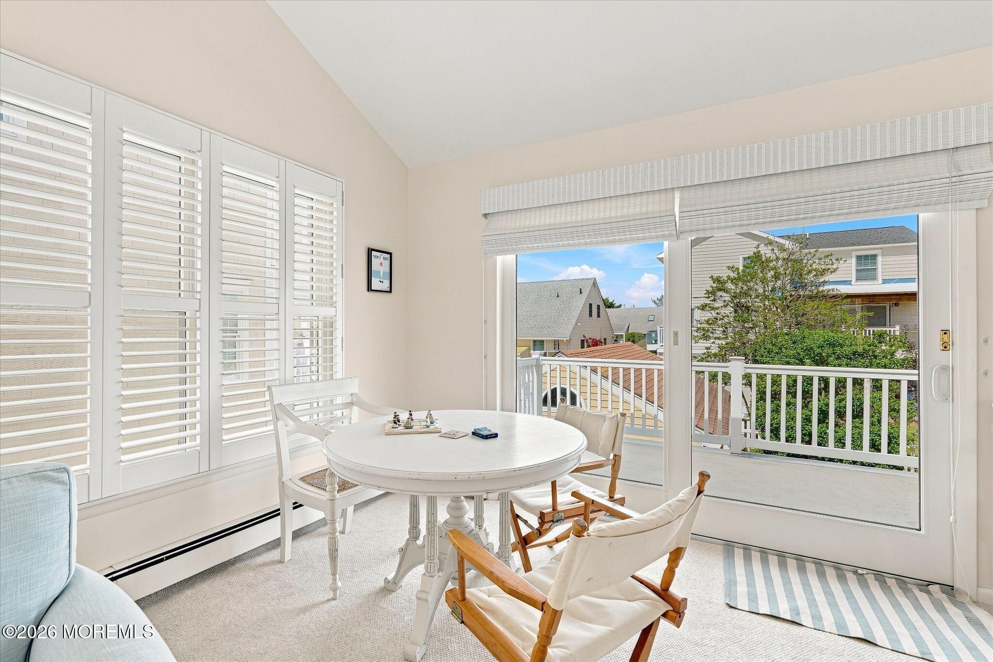 121 W New Jersey Avenue Long Beach Twp NJ 08008