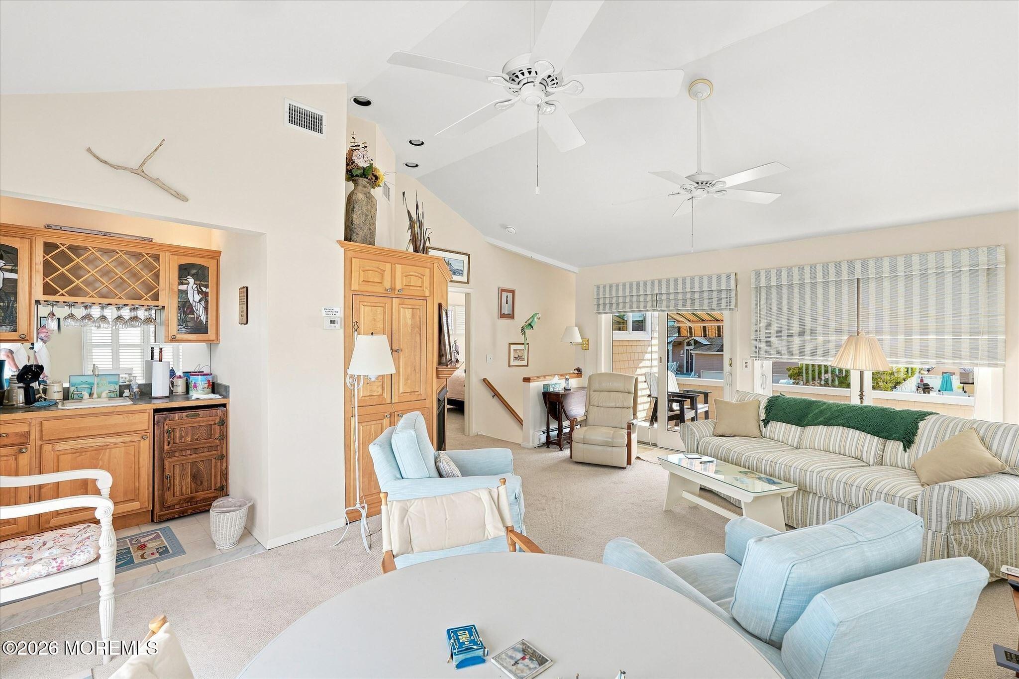 121 W New Jersey Avenue Long Beach Twp NJ 08008