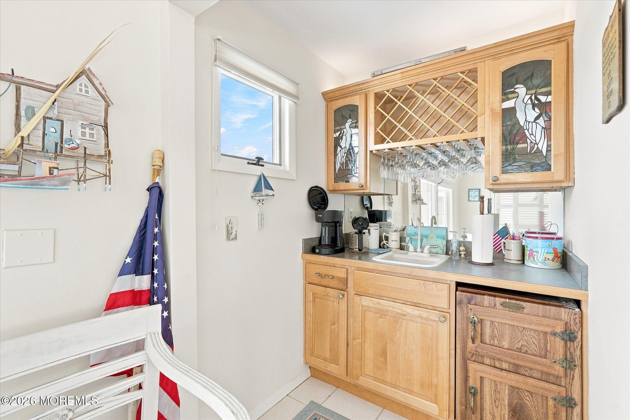 121 W New Jersey Avenue Long Beach Twp NJ 08008