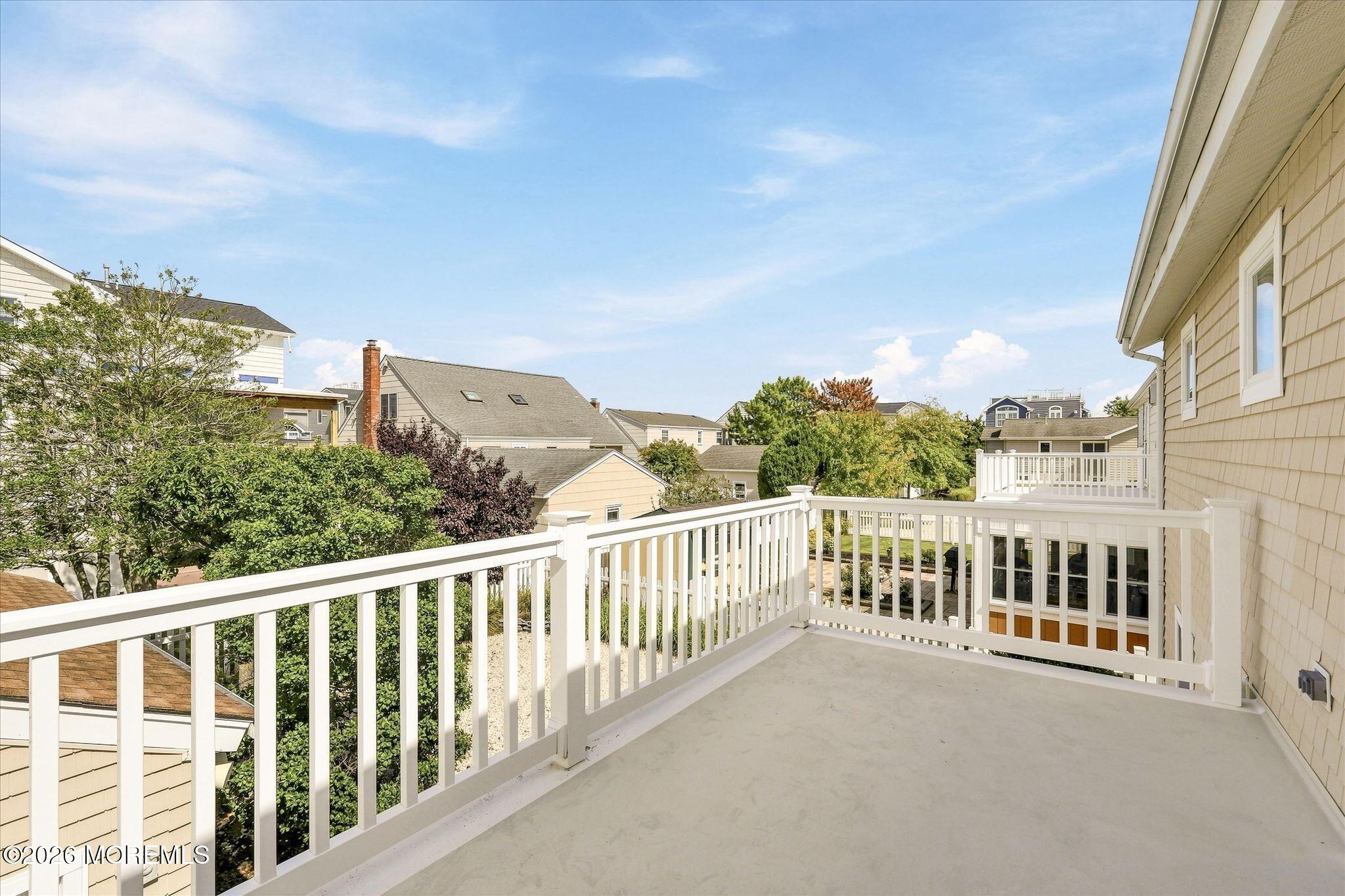 121 W New Jersey Avenue Long Beach Twp NJ 08008