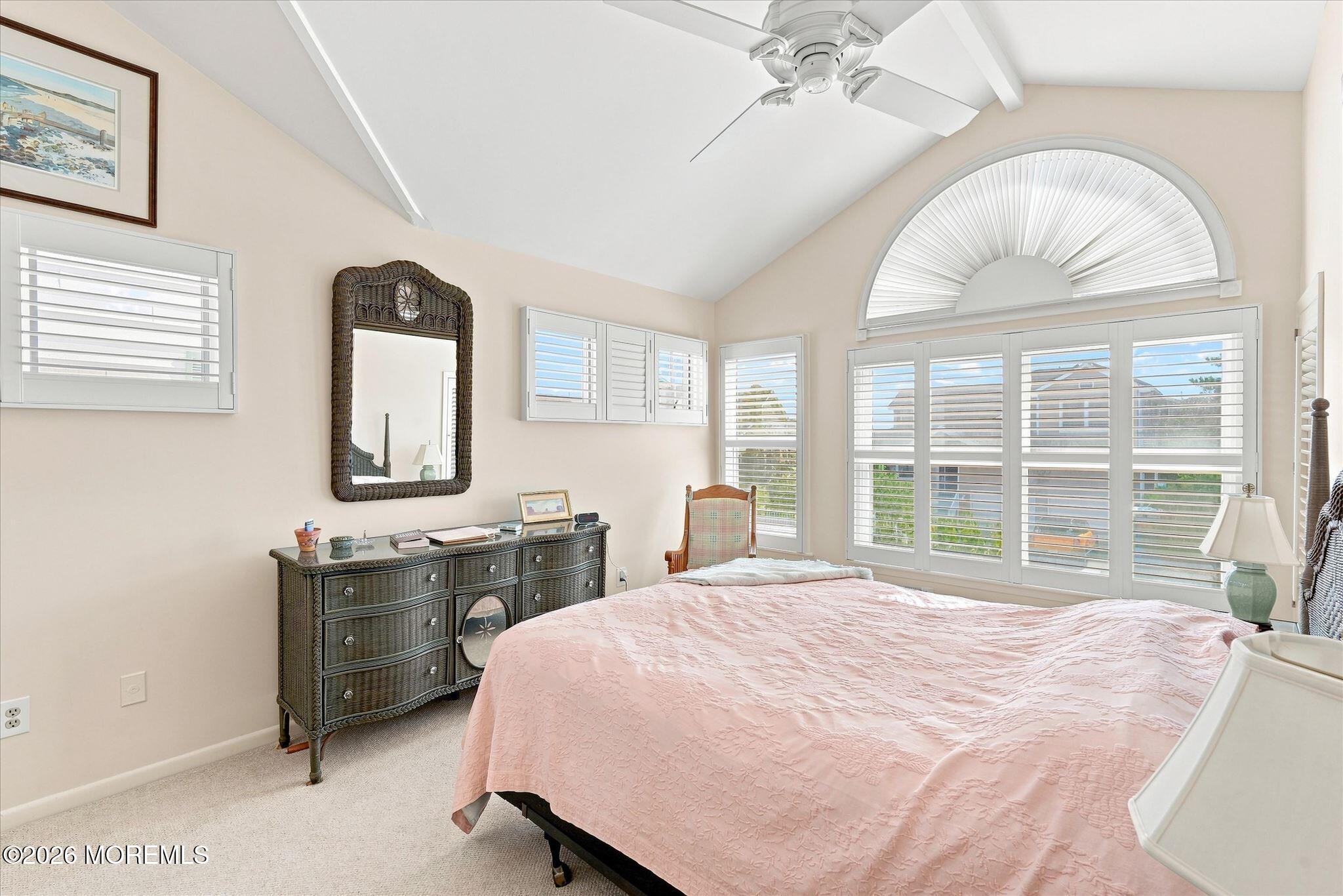 121 W New Jersey Avenue Long Beach Twp NJ 08008