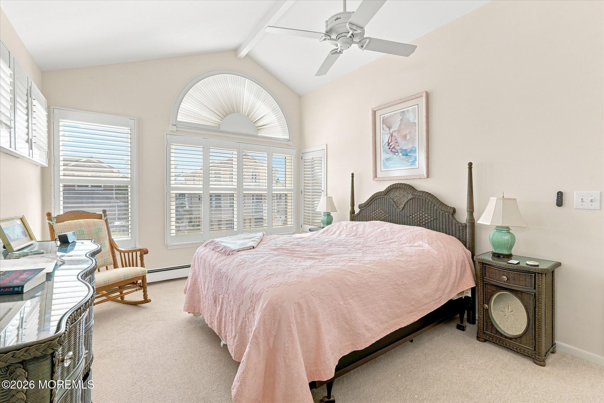 121 W New Jersey Avenue Long Beach Twp NJ 08008
