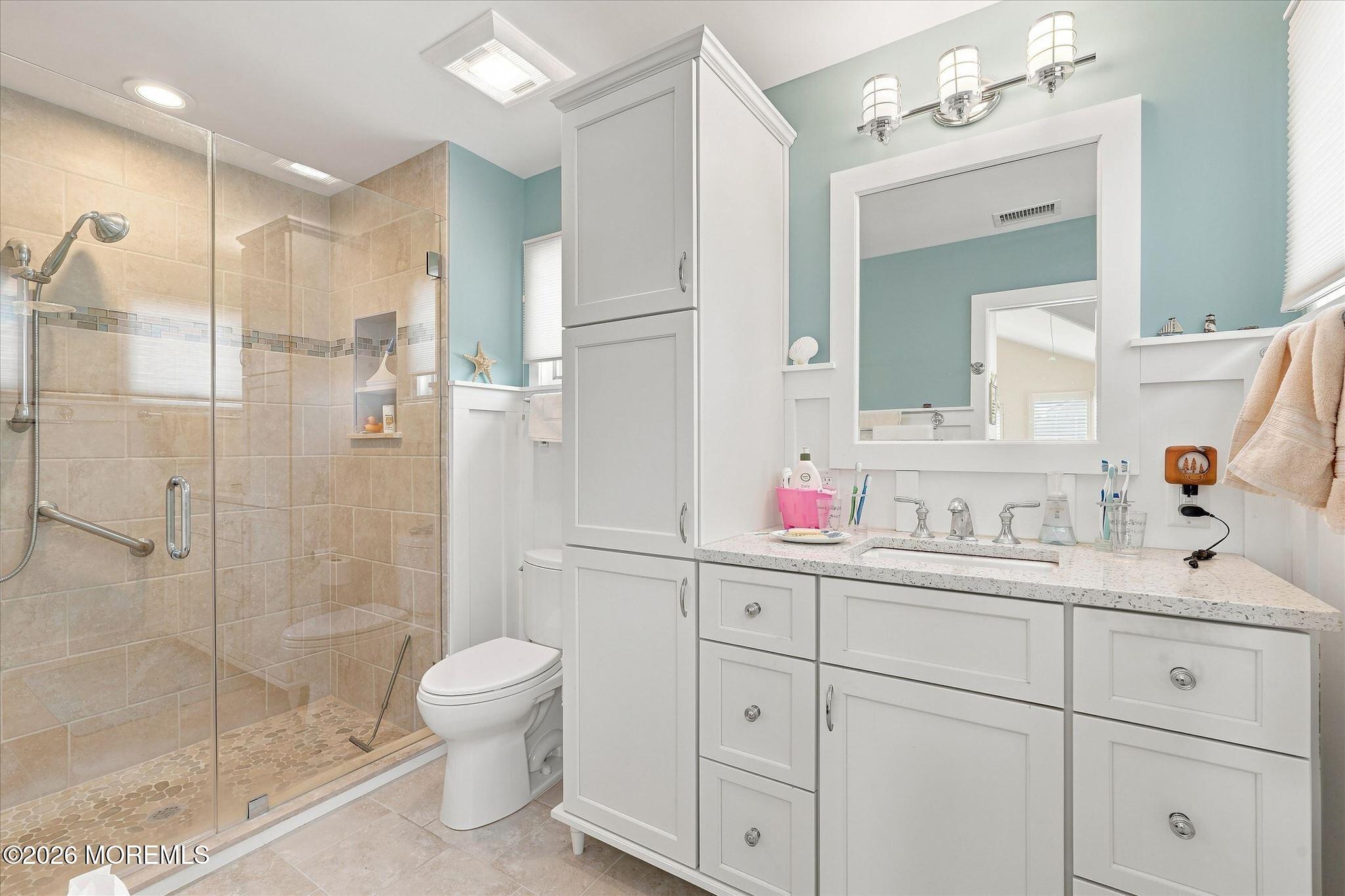 121 W New Jersey Avenue Long Beach Twp NJ 08008